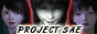 Project Sae