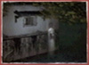 En Osaka/Fachada (Capítulo 8)