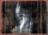 En Kurosawa/Altar (Capítulo 9)