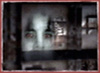 En Kiryu/Habitación con pantalla (Capítulo 8)