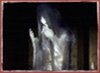 En Kiryu/Vestíbulo