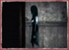 En el Pasillo sucio (Capítulo 1)