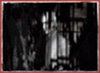 En Kurosawa/Entrada (Capítulo 4)