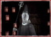 En Kurosawa/Altar