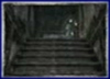 En Escaleras Recibidor Barras durante la Hora X
