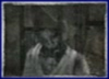 En Escalera durante la Hora VI