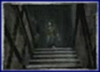 En 1ºPiso Escaleras durante la Hora I 2ª Parte
