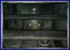 En Chimenea durante la Hora I 2ª Parte