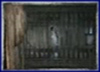 En Habitación Kimonos (Pueblo de Dios) durante la Hora VIII